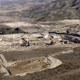 Image for article titled The Space Shuttle’s Military Launch Complex In California That Never Was
